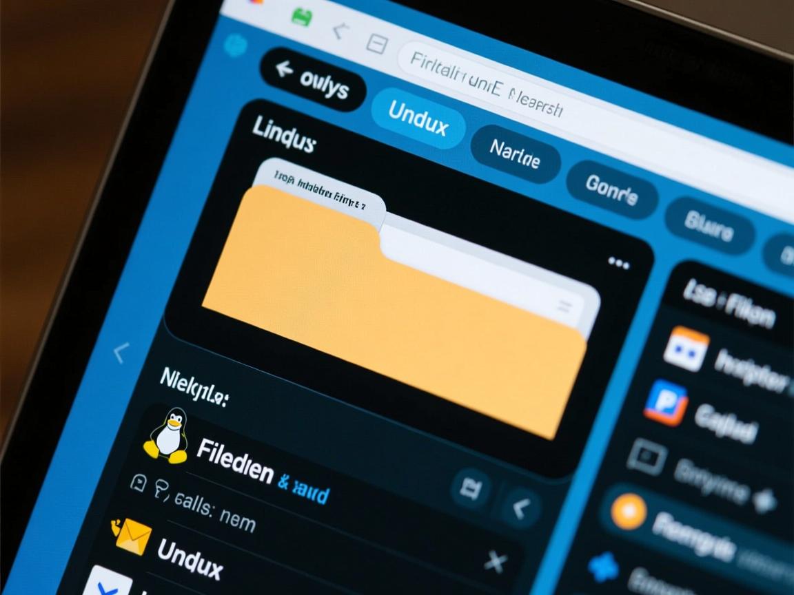 linux下如何获取usb隐藏文件夹 第2张 linux下如何获取usb隐藏文件夹 第2张