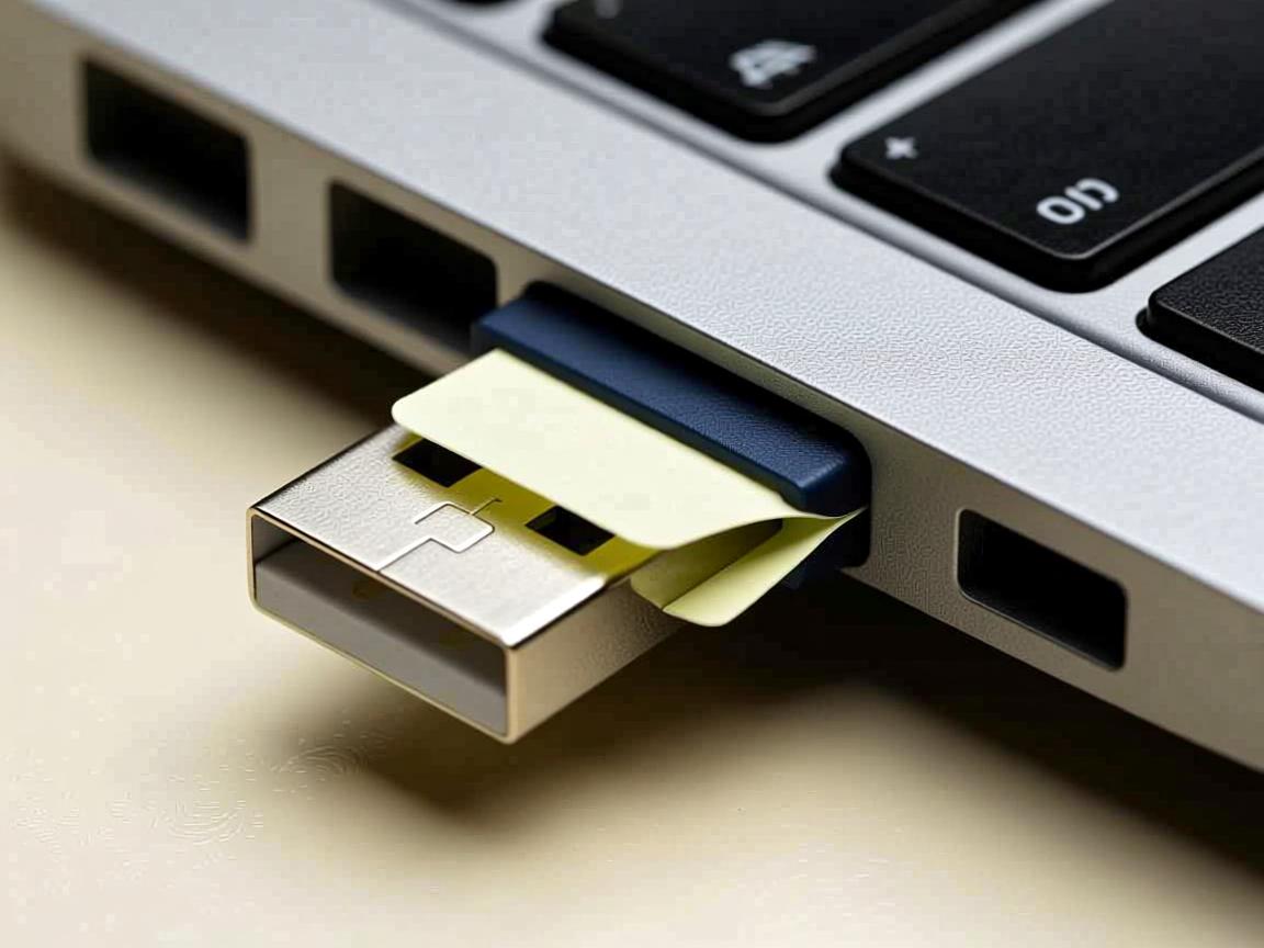 linux下如何获取usb隐藏文件夹 第3张 linux下如何获取usb隐藏文件夹 第3张