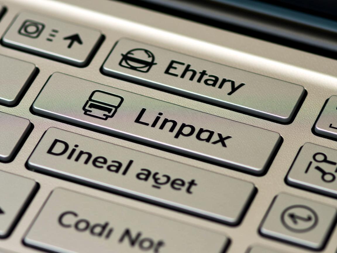 如何添加linux启动项  第3张