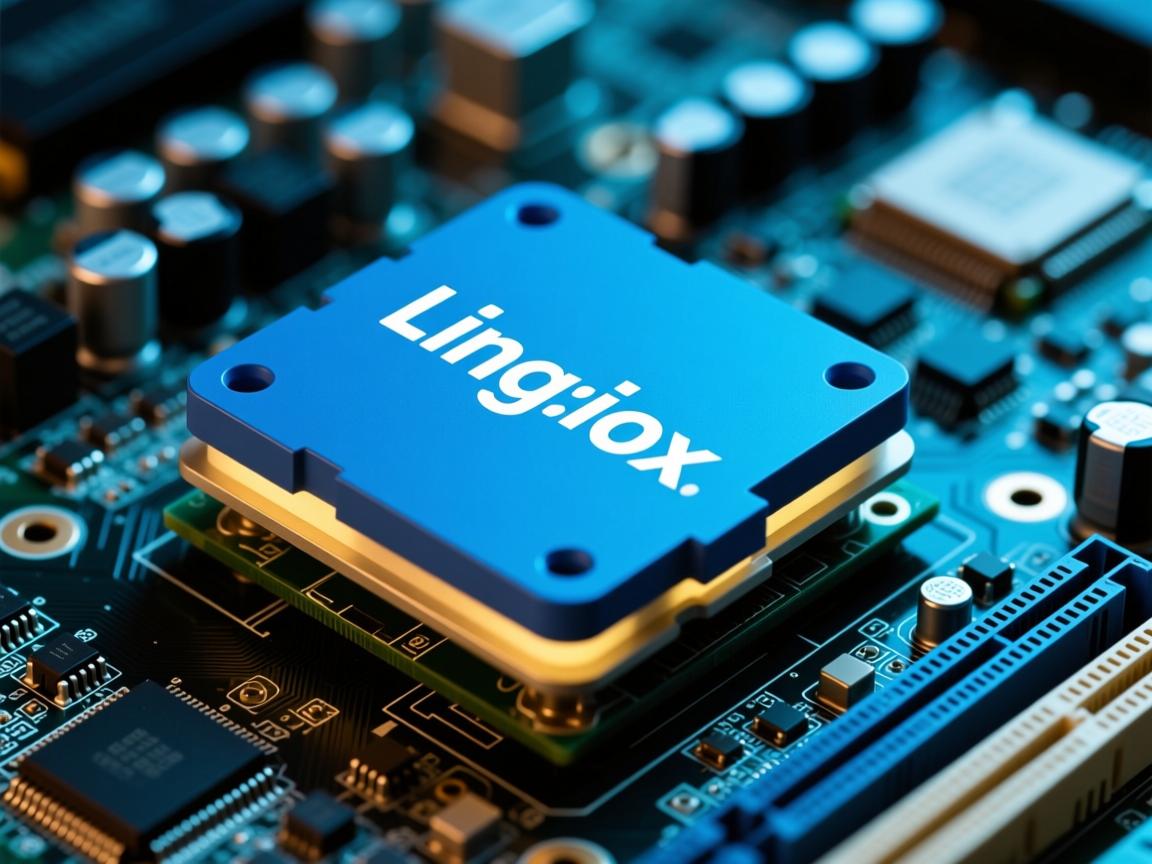 linux如何修复内核 第2张 linux如何修复内核 第2张