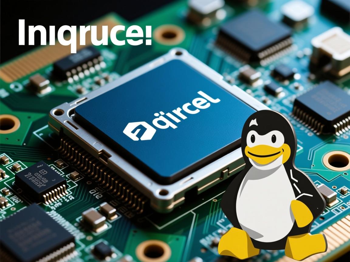 linux如何修复内核 第1张 linux如何修复内核 第1张