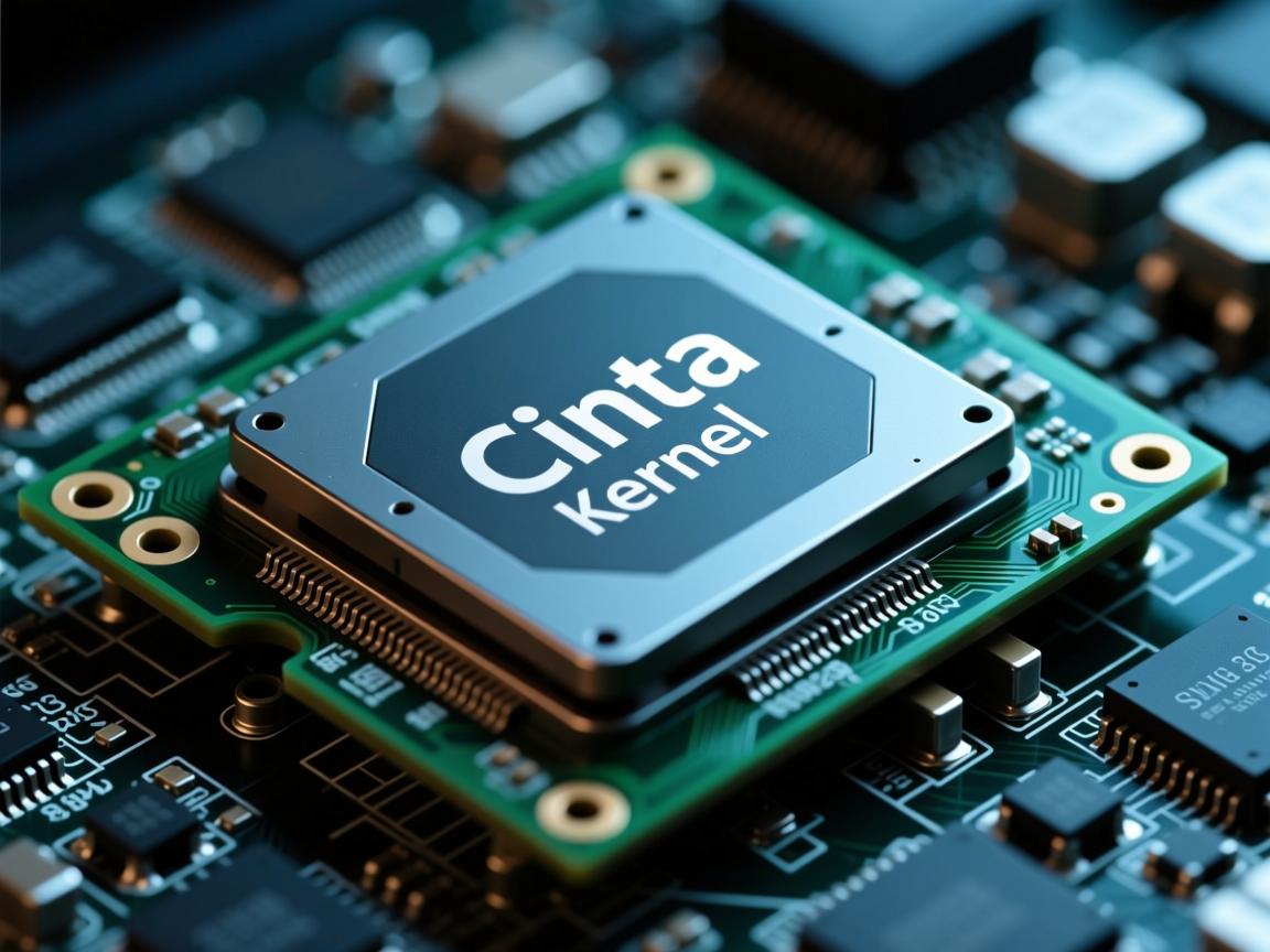 linux如何修复内核 第3张 linux如何修复内核 第3张