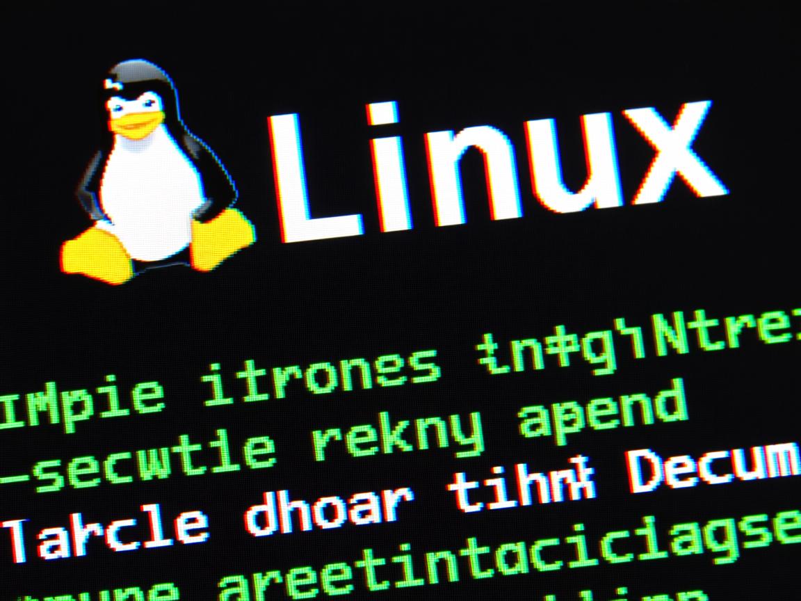 如何进入linux的单用户模式 第1张 如何进入linux的单用户模式 第1张