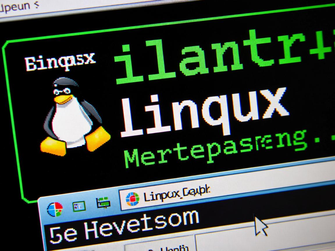 如何进入linux的单用户模式 第3张 如何进入linux的单用户模式 第3张