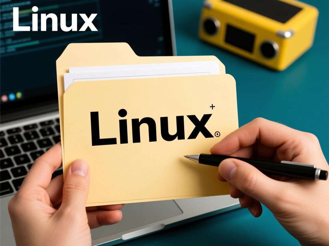 linux如何打包文件  第3张