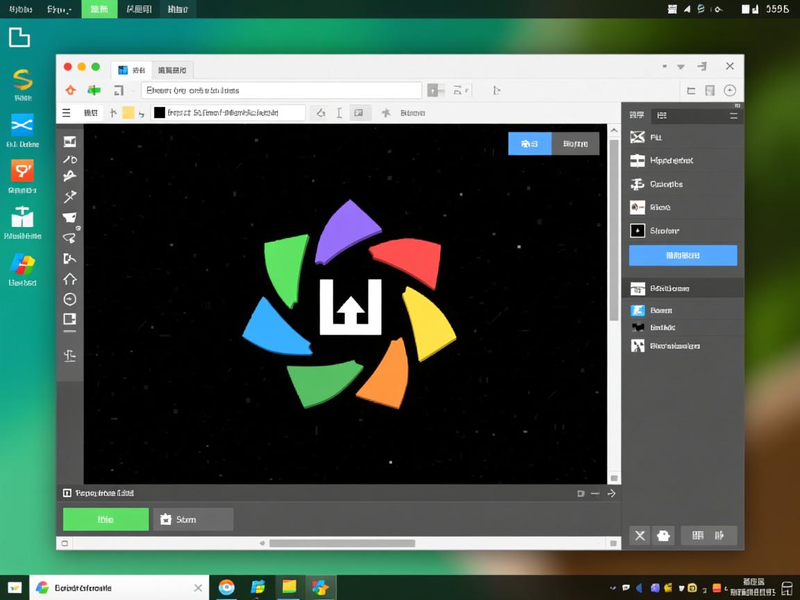 linux如何截图  第1张