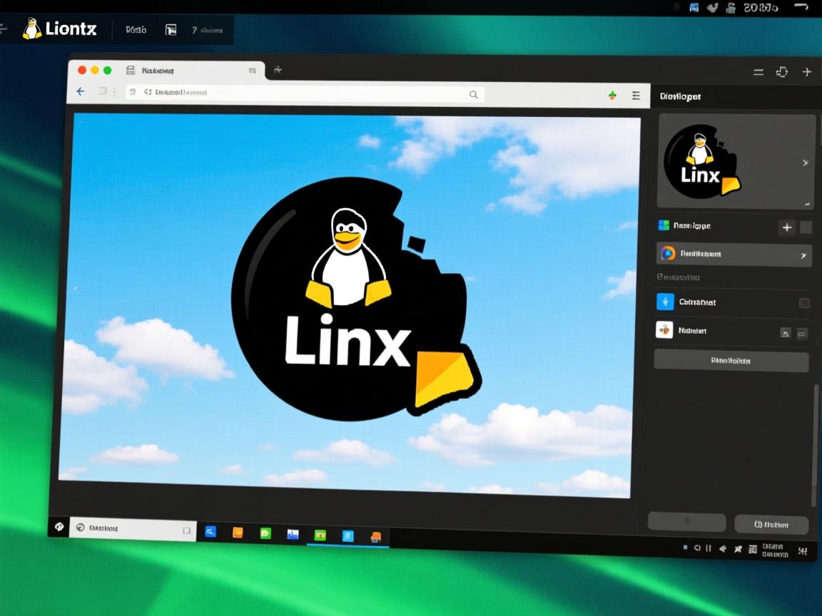 linux如何截图  第2张