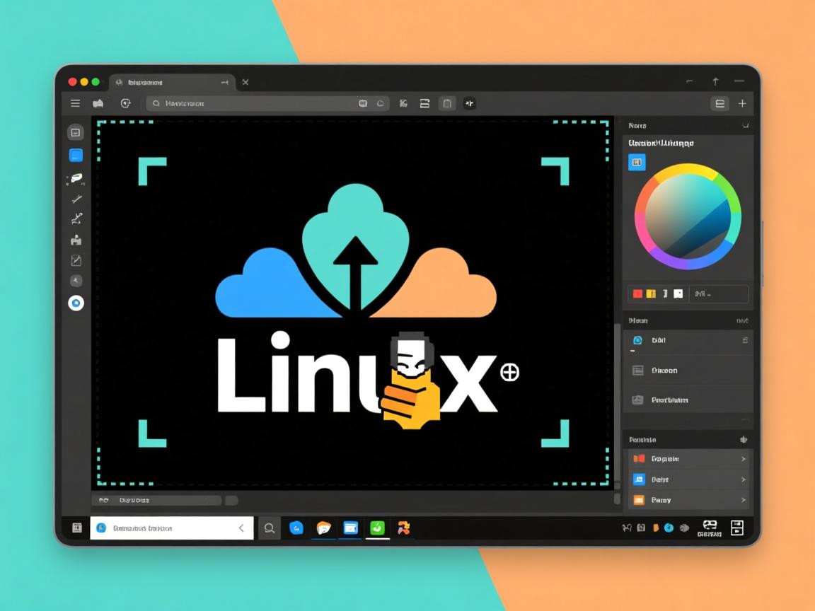 linux如何截图  第3张