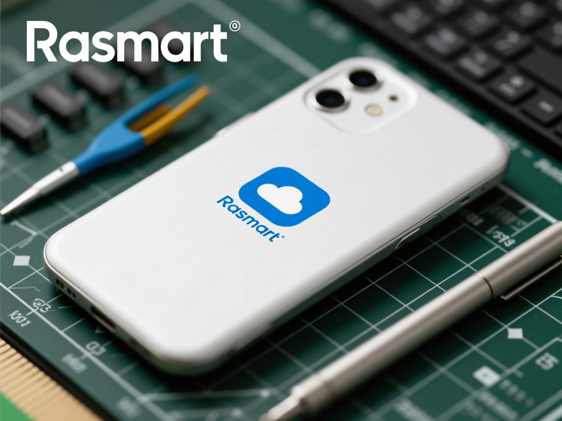 raksmart日本裸机云怎么样？实测数据分享告诉你详情