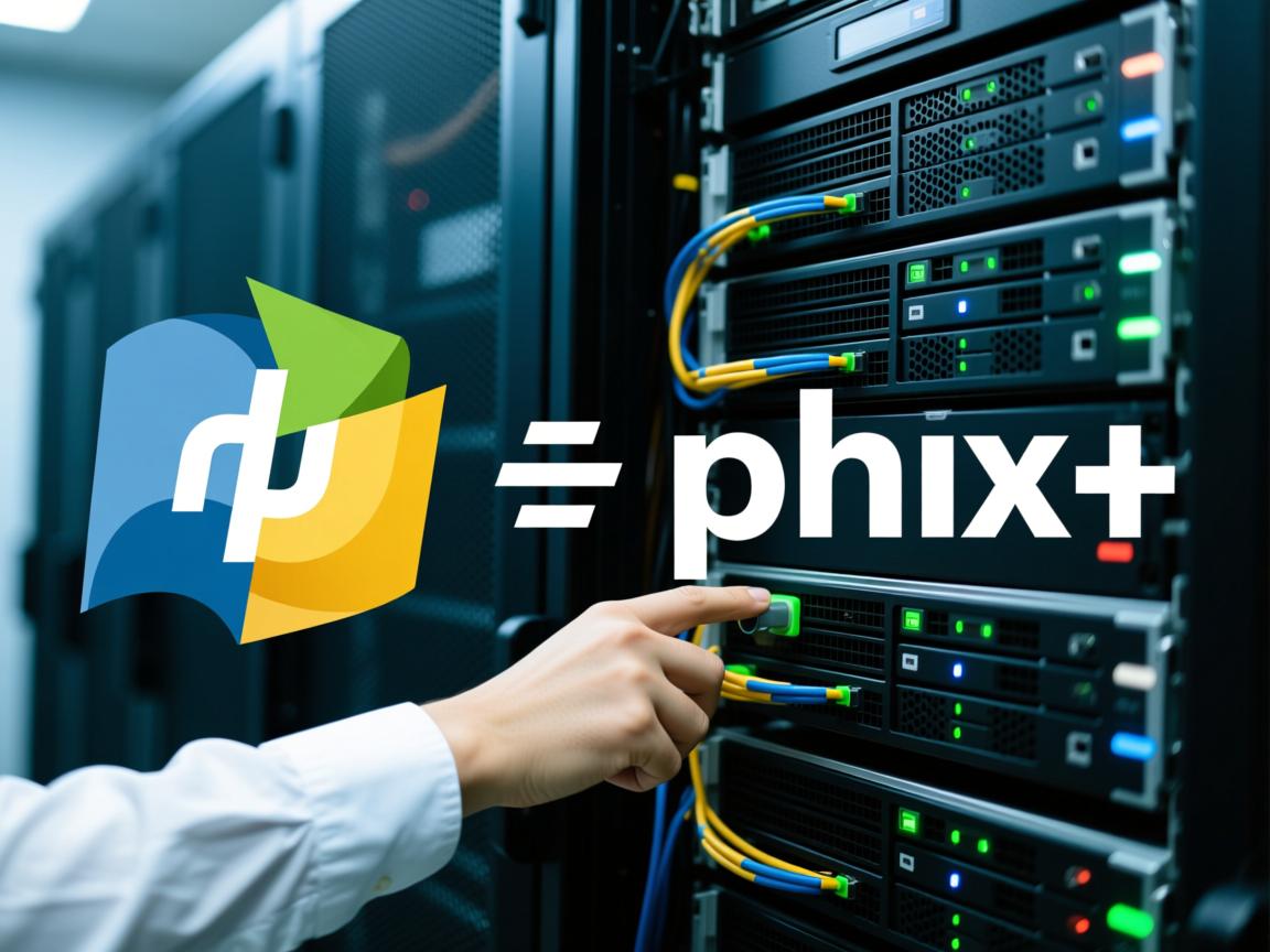 linux 服务器如何访问php  第2张