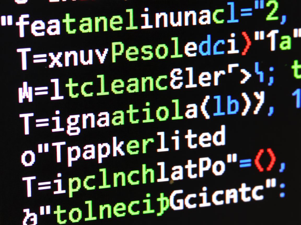 如何用linux命令移动文件