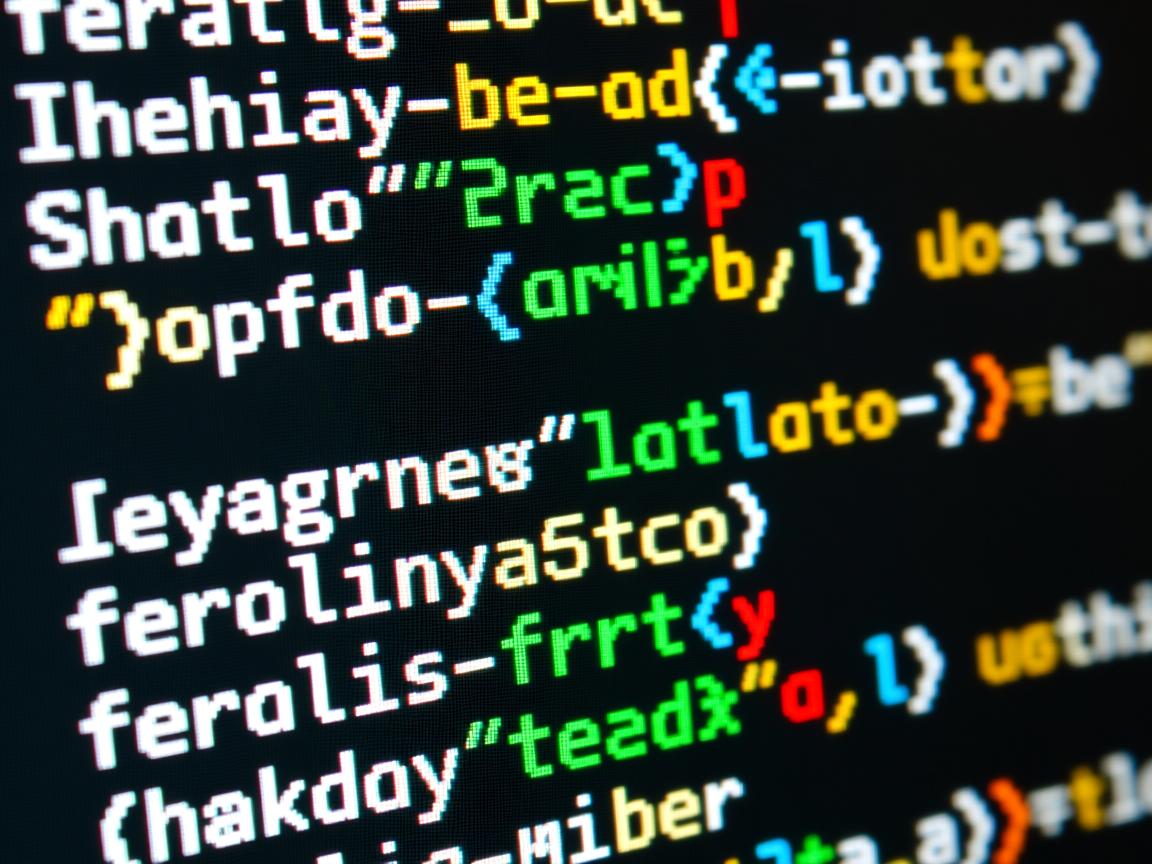 如何用linux命令移动文件  第2张