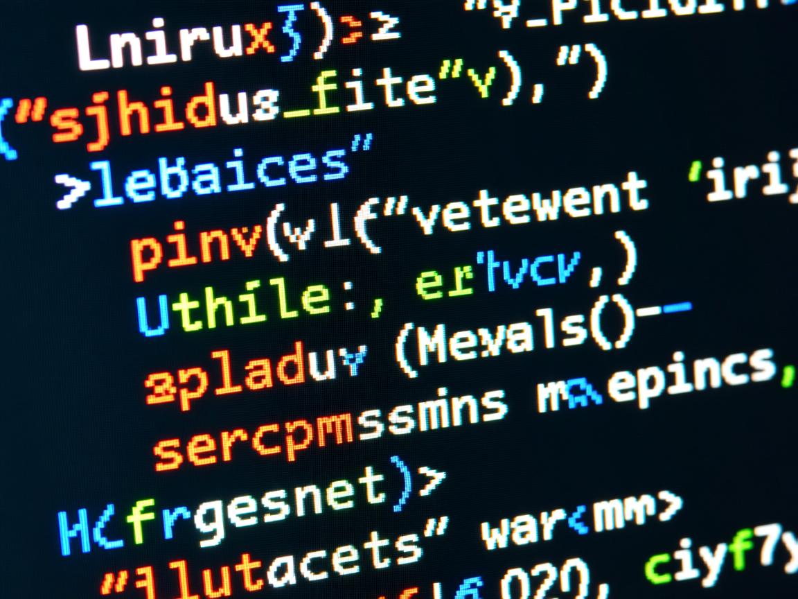 如何用linux命令移动文件  第3张