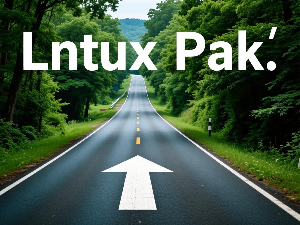 linux下如何查看当前路径