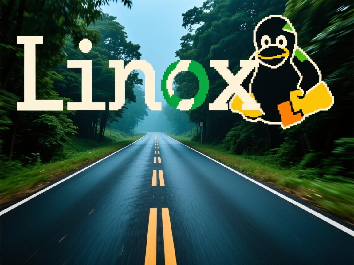linux下如何查看当前路径 第2张 linux下如何查看当前路径 第2张