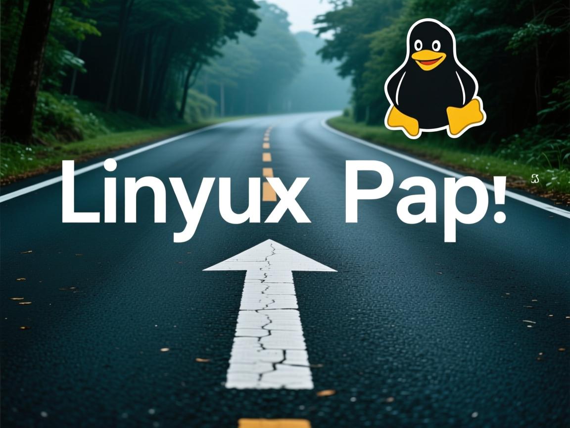 linux下如何查看当前路径 第3张 linux下如何查看当前路径 第3张