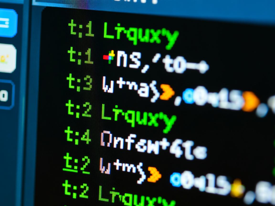 如何查看linux 端口  第2张