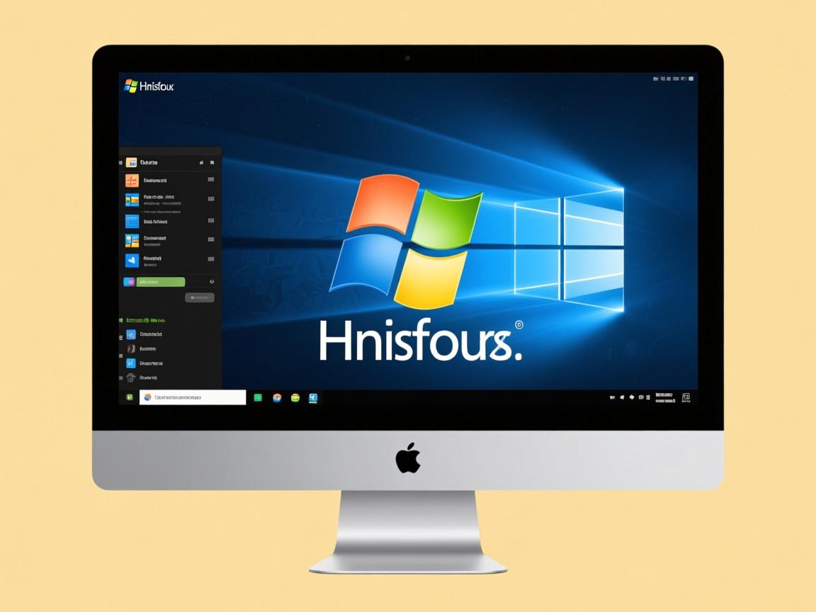 linux如何修改屏幕分辨率