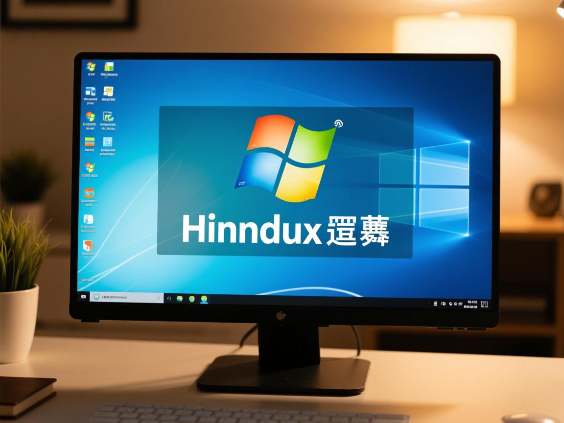 linux如何修改屏幕分辨率  第2张