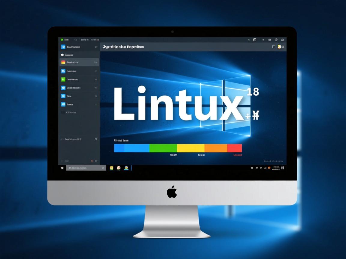 linux如何修改屏幕分辨率  第3张