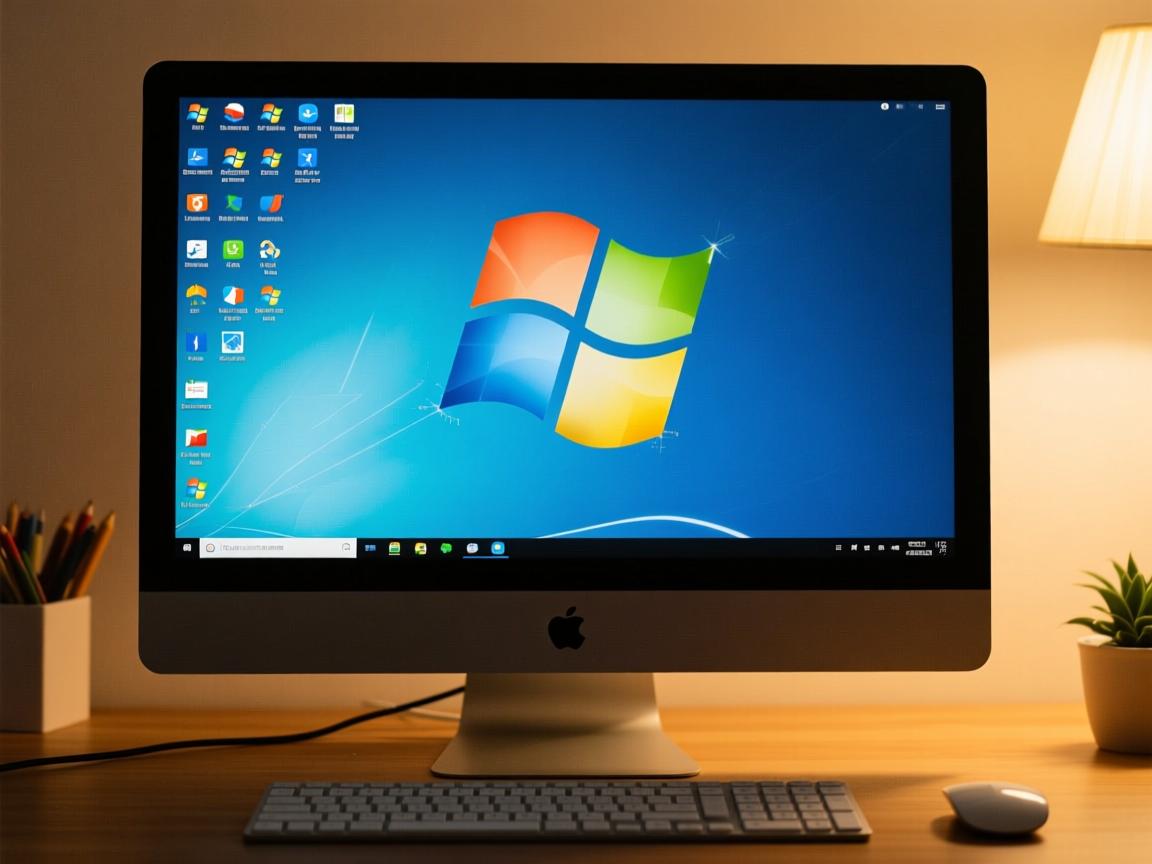 linux如何调分辨率