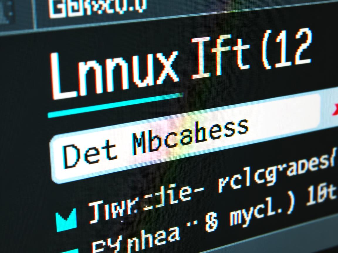 如何修改linux ip地址