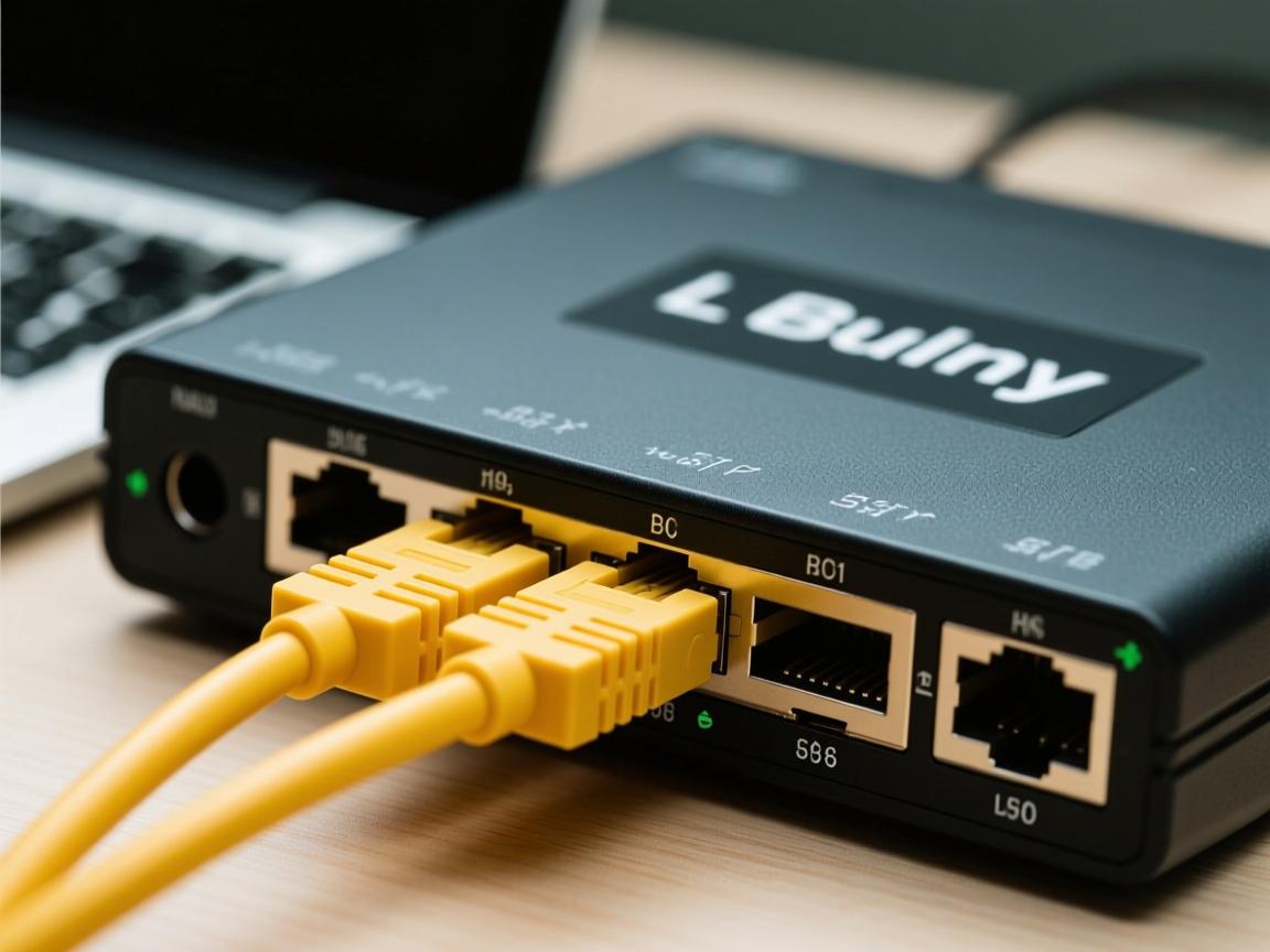 linux如何设置固定ip