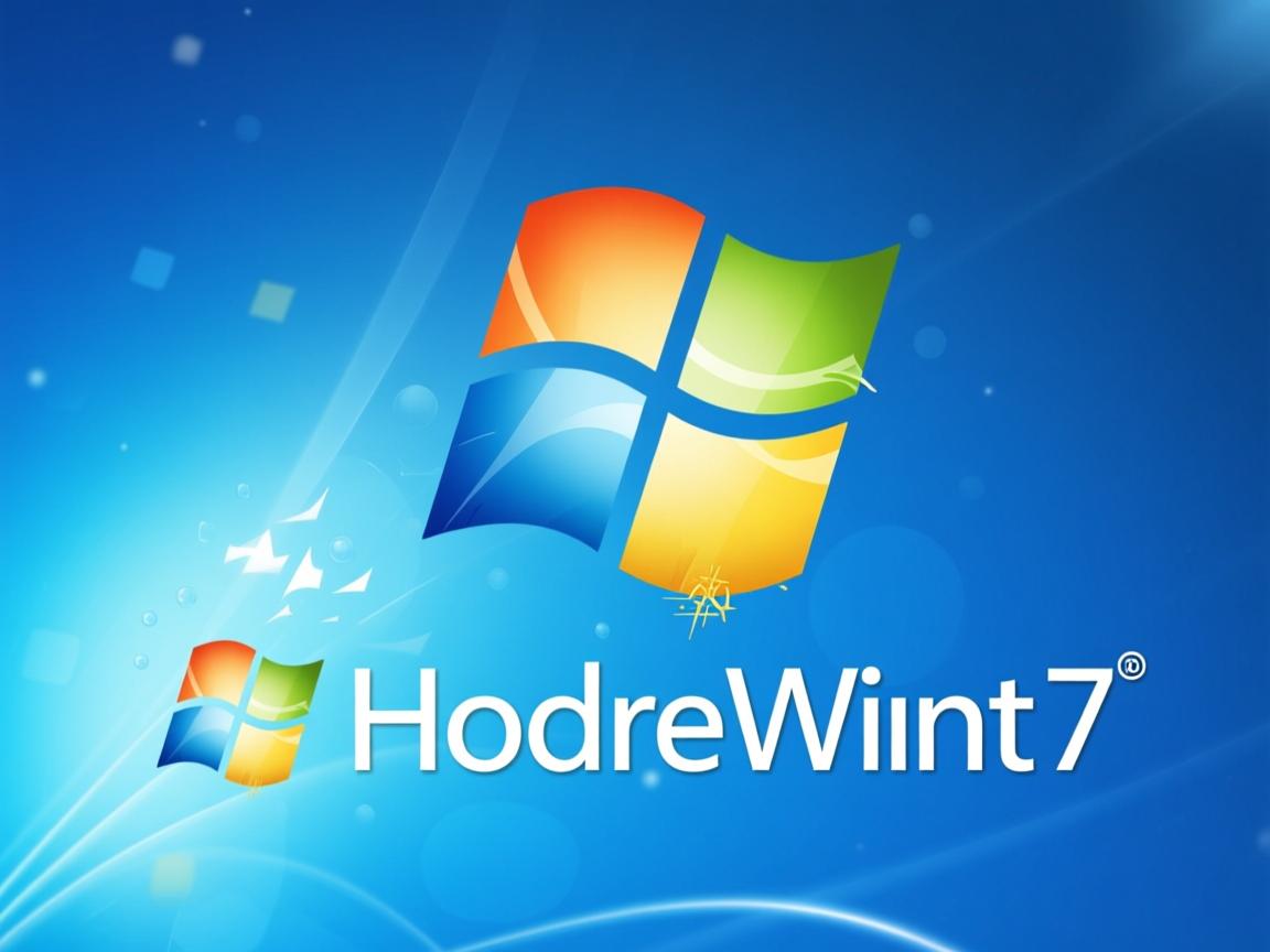 linux系统如何装win7  第1张