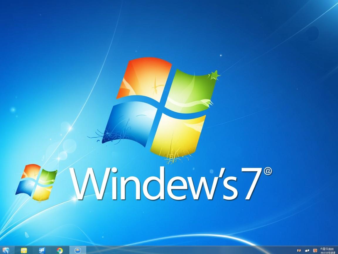 linux系统如何装win7  第3张