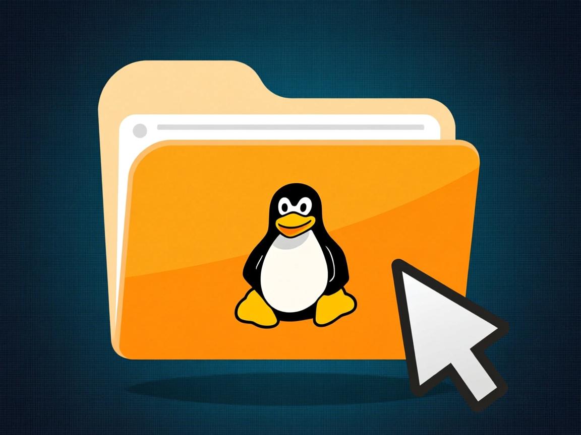 linux 如何覆盖文件 第2张 linux 如何覆盖文件 第2张