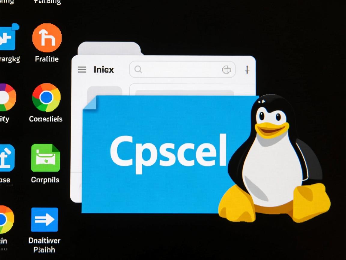 linux 如何覆盖文件 第1张 linux 如何覆盖文件 第1张