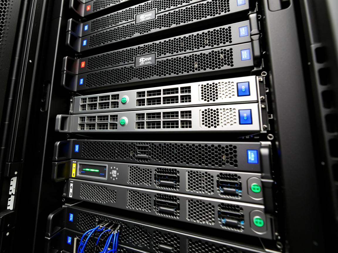 简单测评spinservers达拉斯机房高配服务器，分享测试数据，方便参考