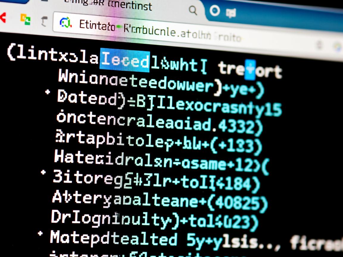 linux如何查看软连接和硬链接  第2张