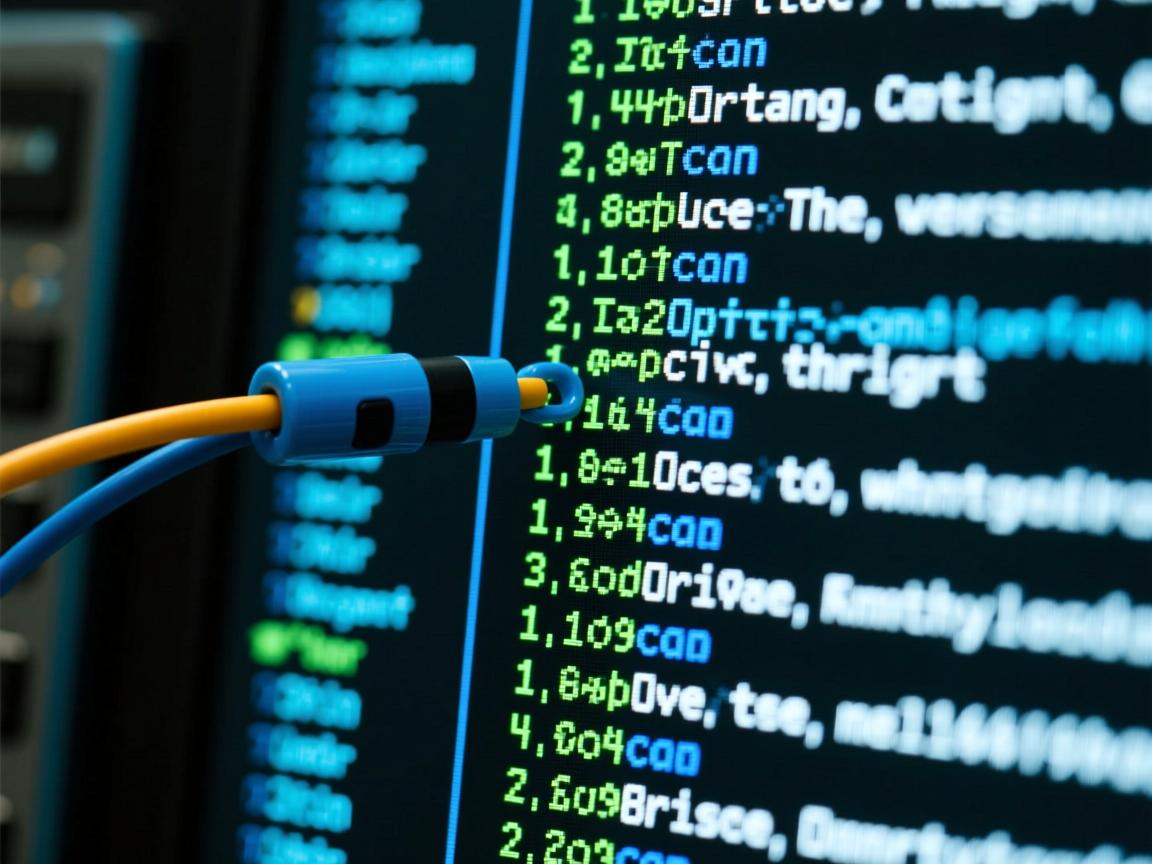 linux如何查看软连接和硬链接  第1张