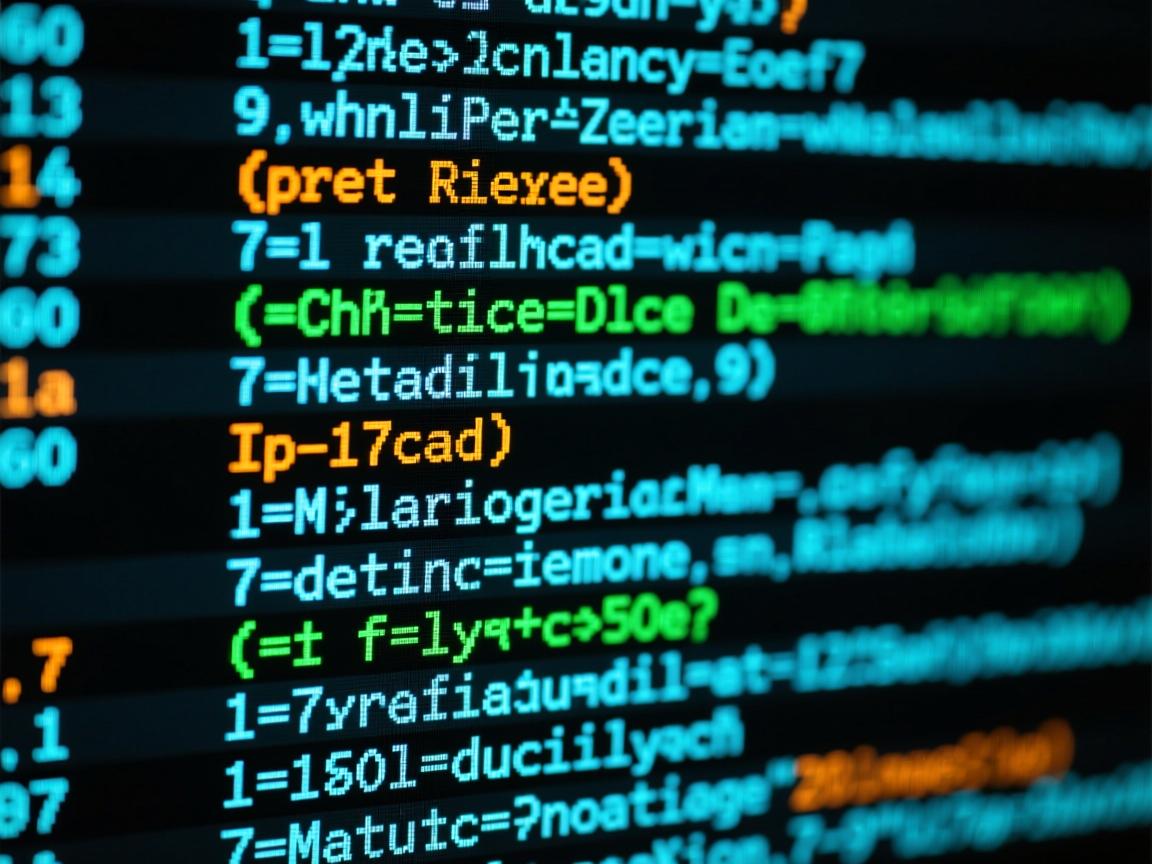 linux如何查看软连接和硬链接  第3张