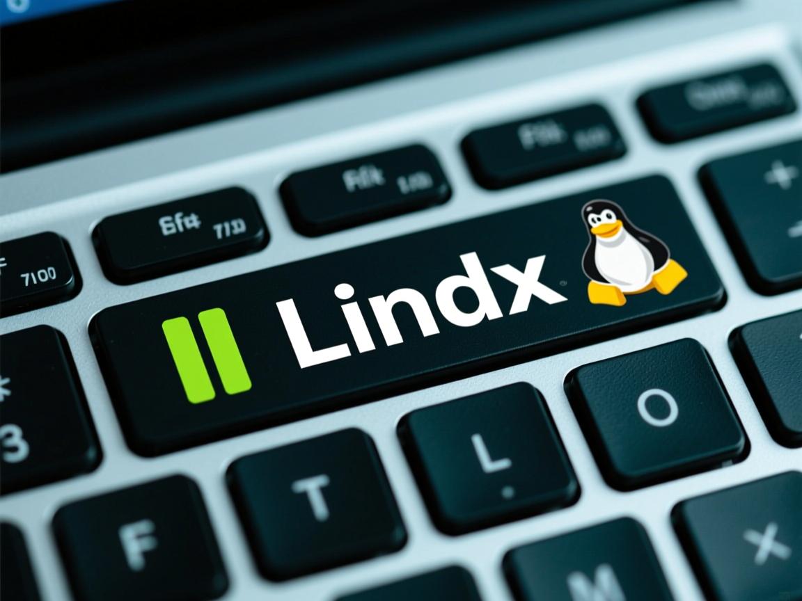 linux ll如何配置  第1张