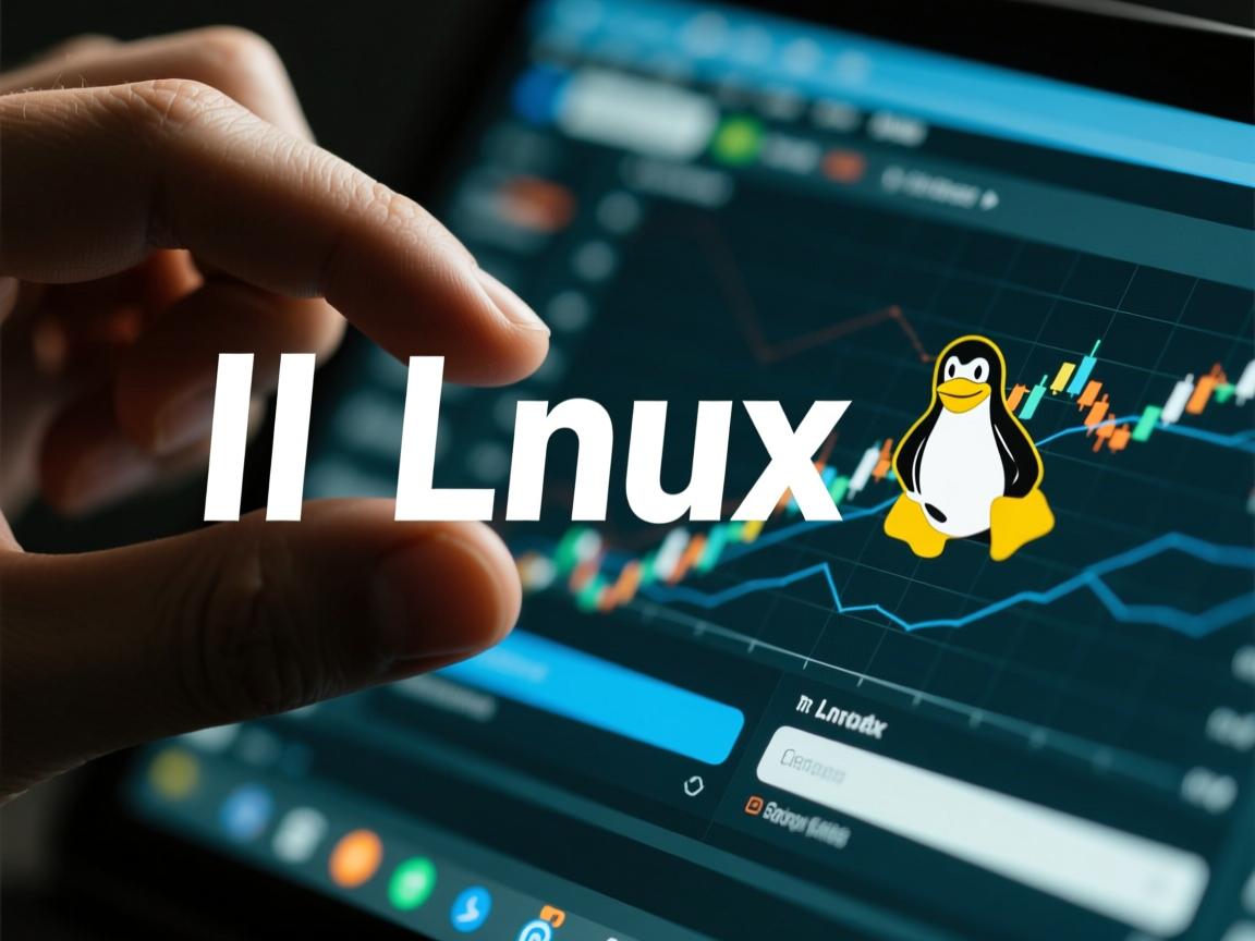 linux ll如何配置  第2张