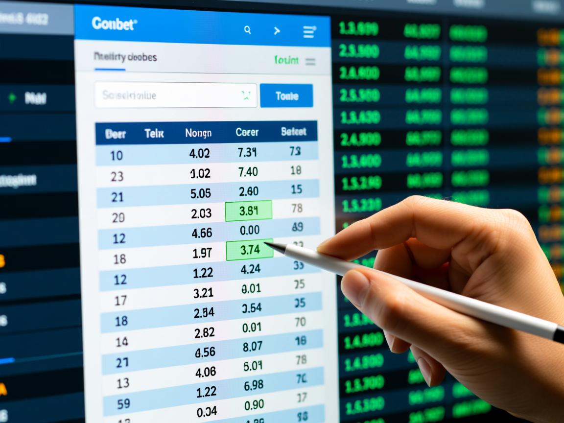 数据库怎么在所有表中查询字段的值