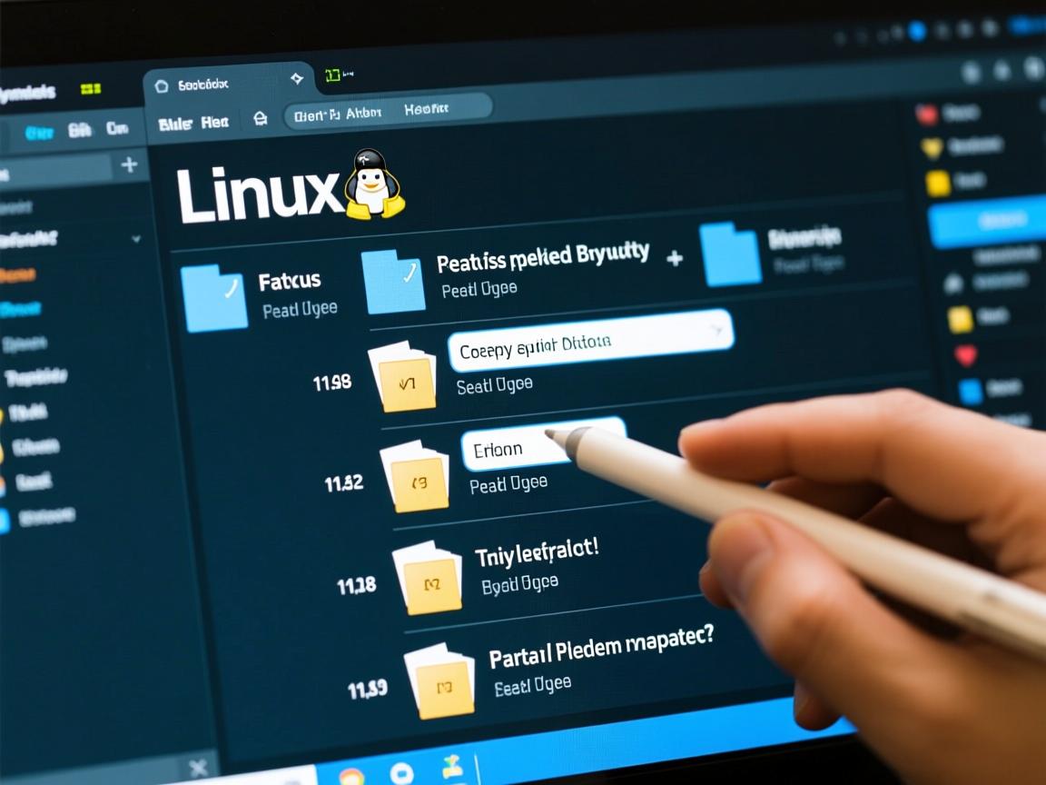 linux 如何查找文件路径  第2张