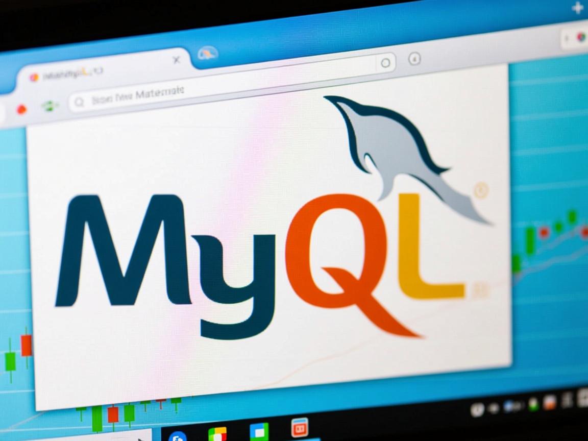 linux如何查看是否安装mysql  第1张