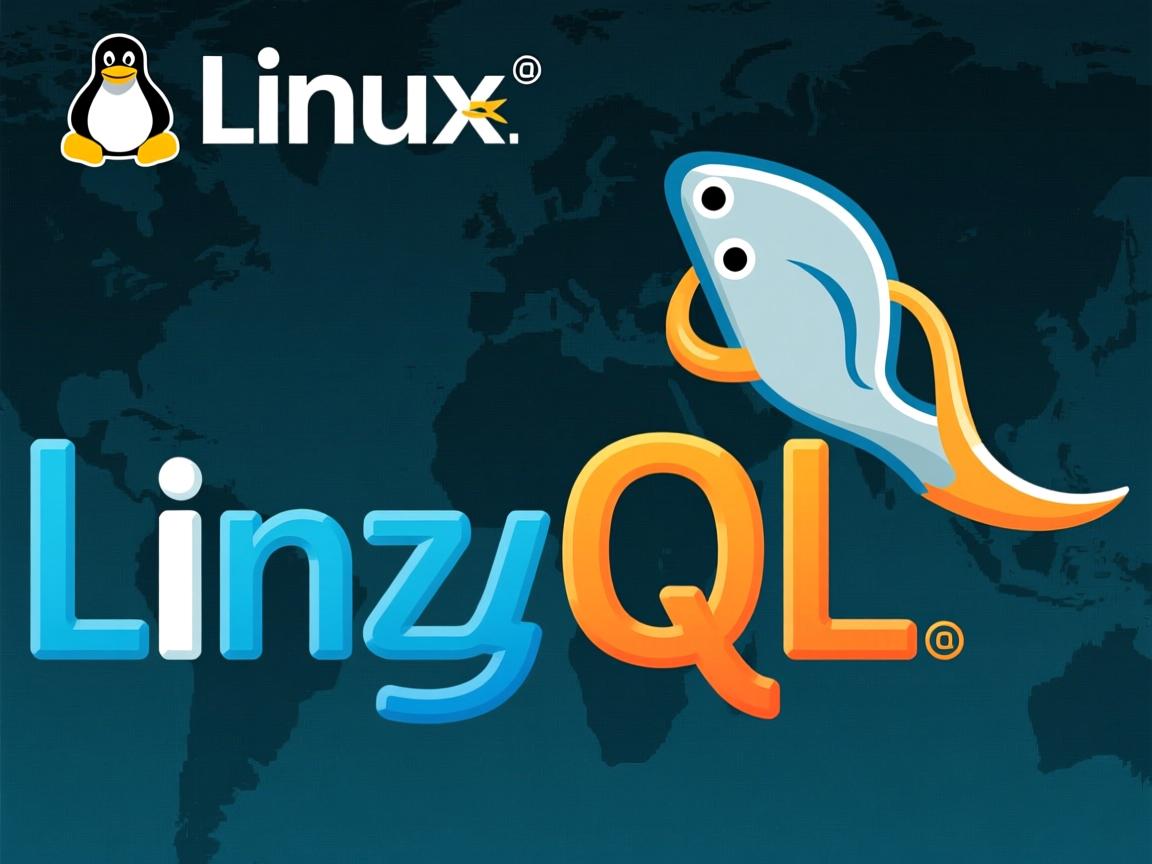 linux如何查看是否安装mysql  第2张