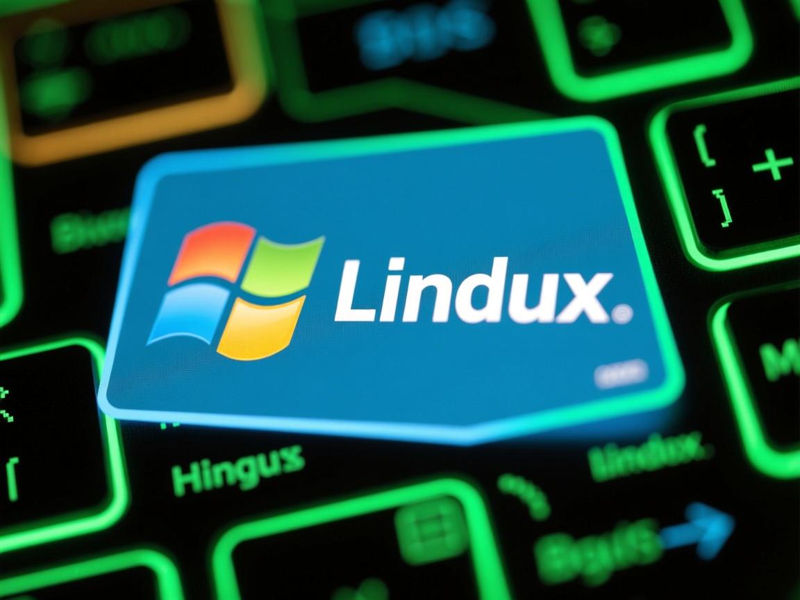 linux虚拟机如何进入bios