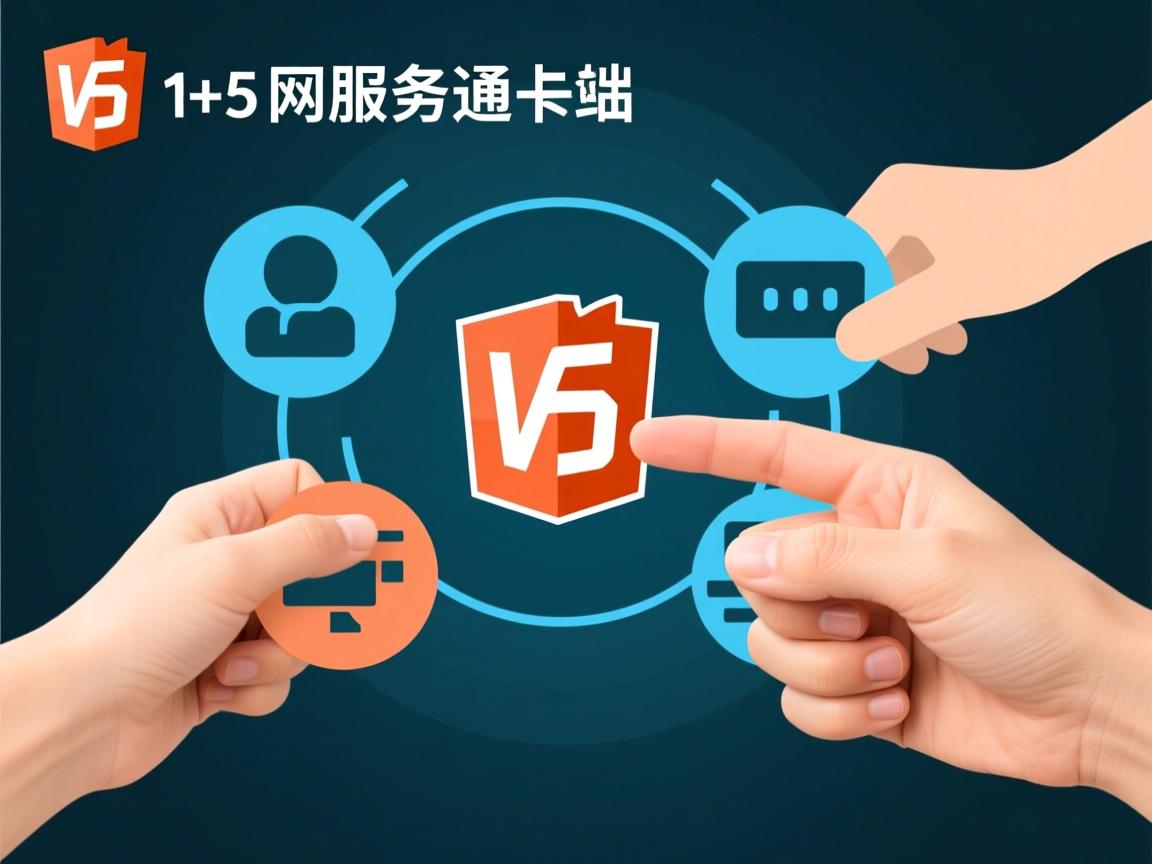 html5 如何和服务端交互  第2张