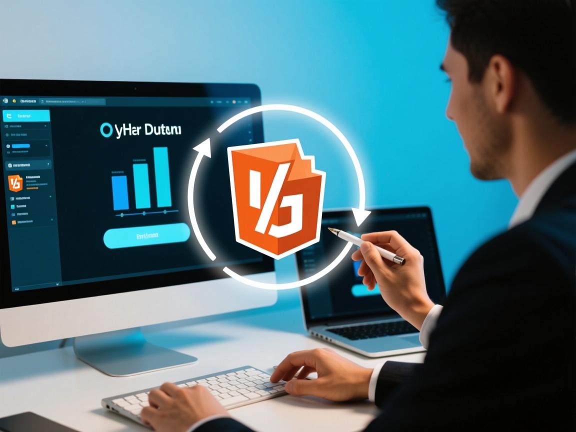 html5 如何和服务端交互  第3张