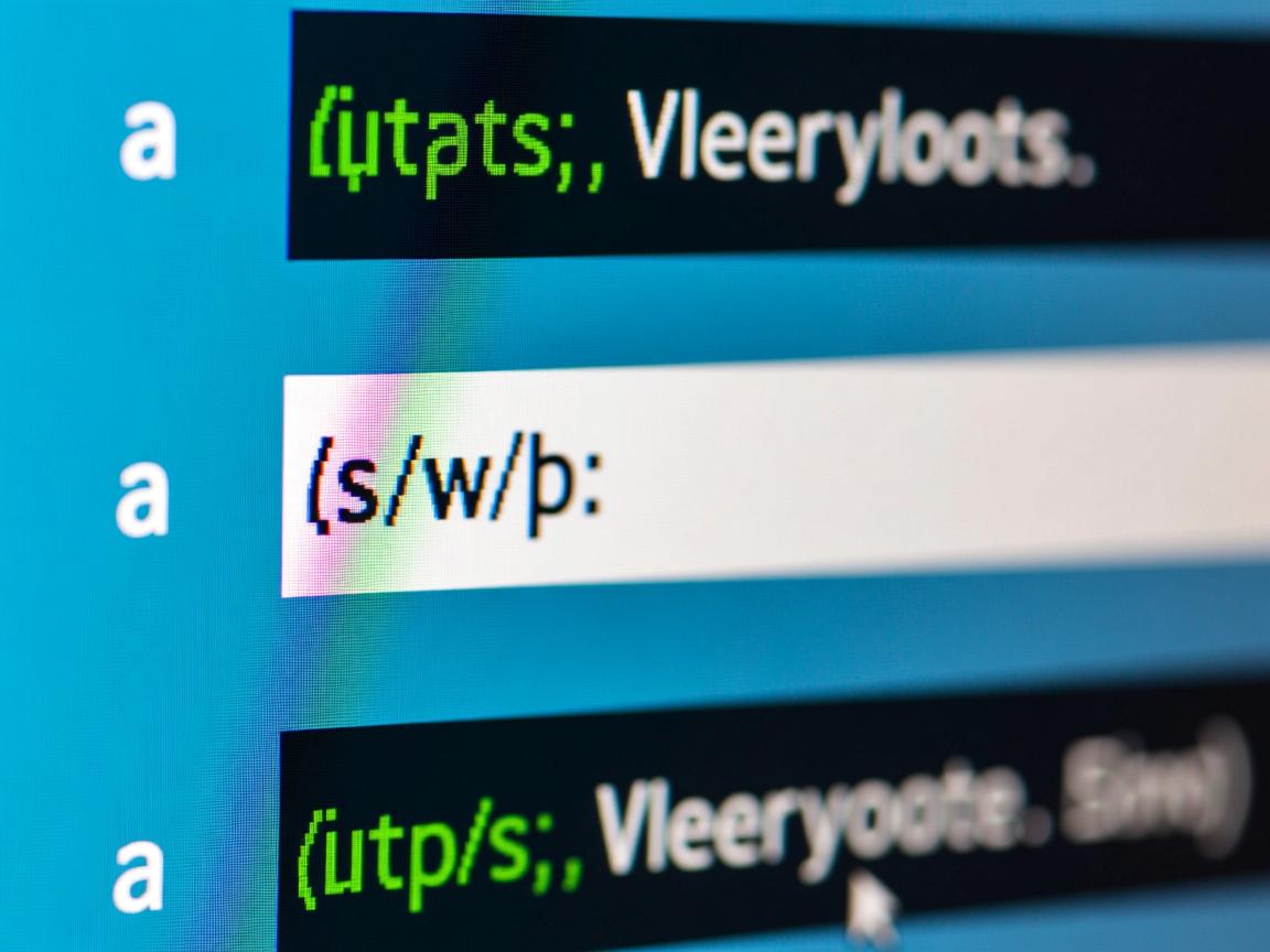 html如何将a在li里居中显示 第1张 html如何将a在li里居中显示 第1张