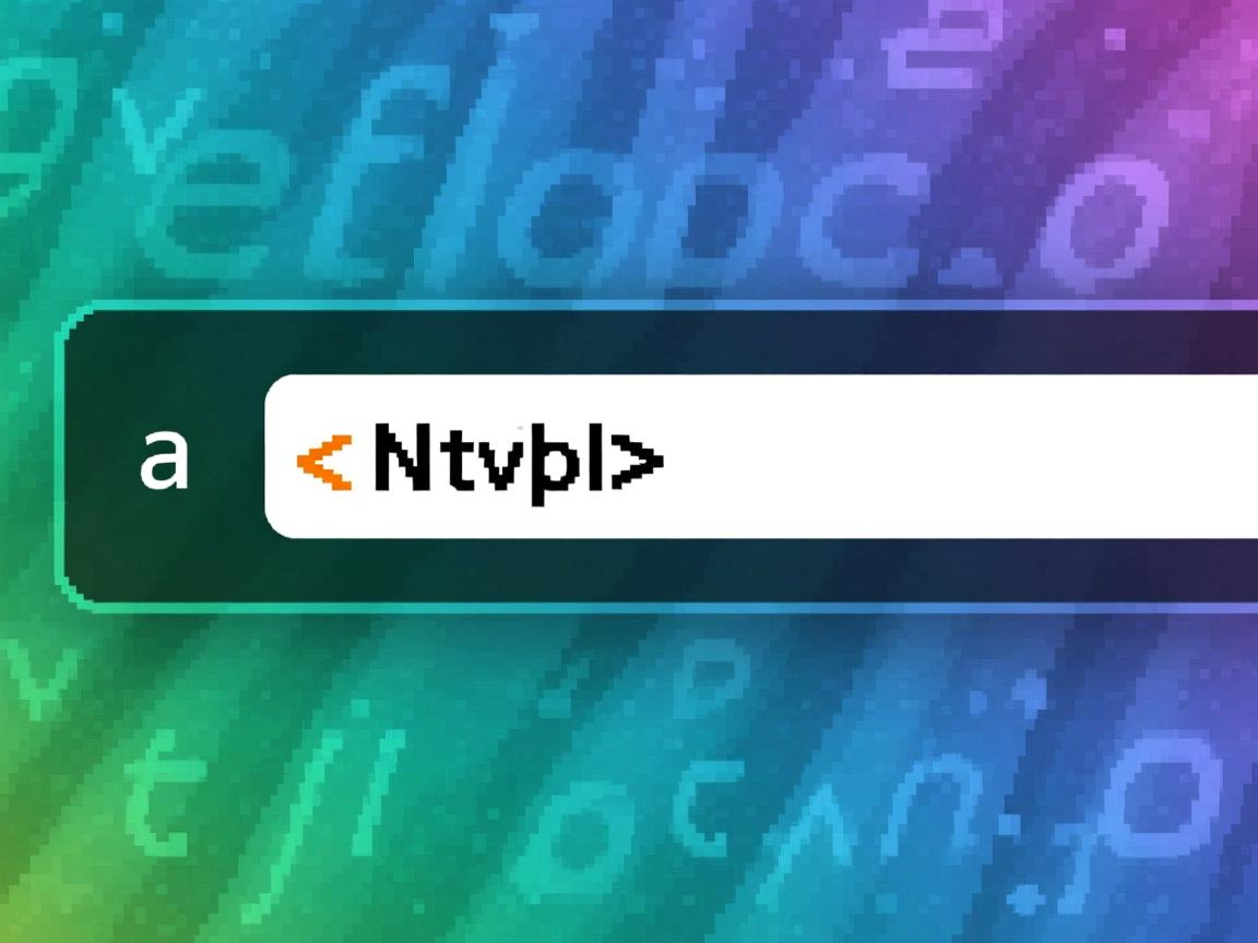 html如何将a在li里居中显示 第2张 html如何将a在li里居中显示 第2张