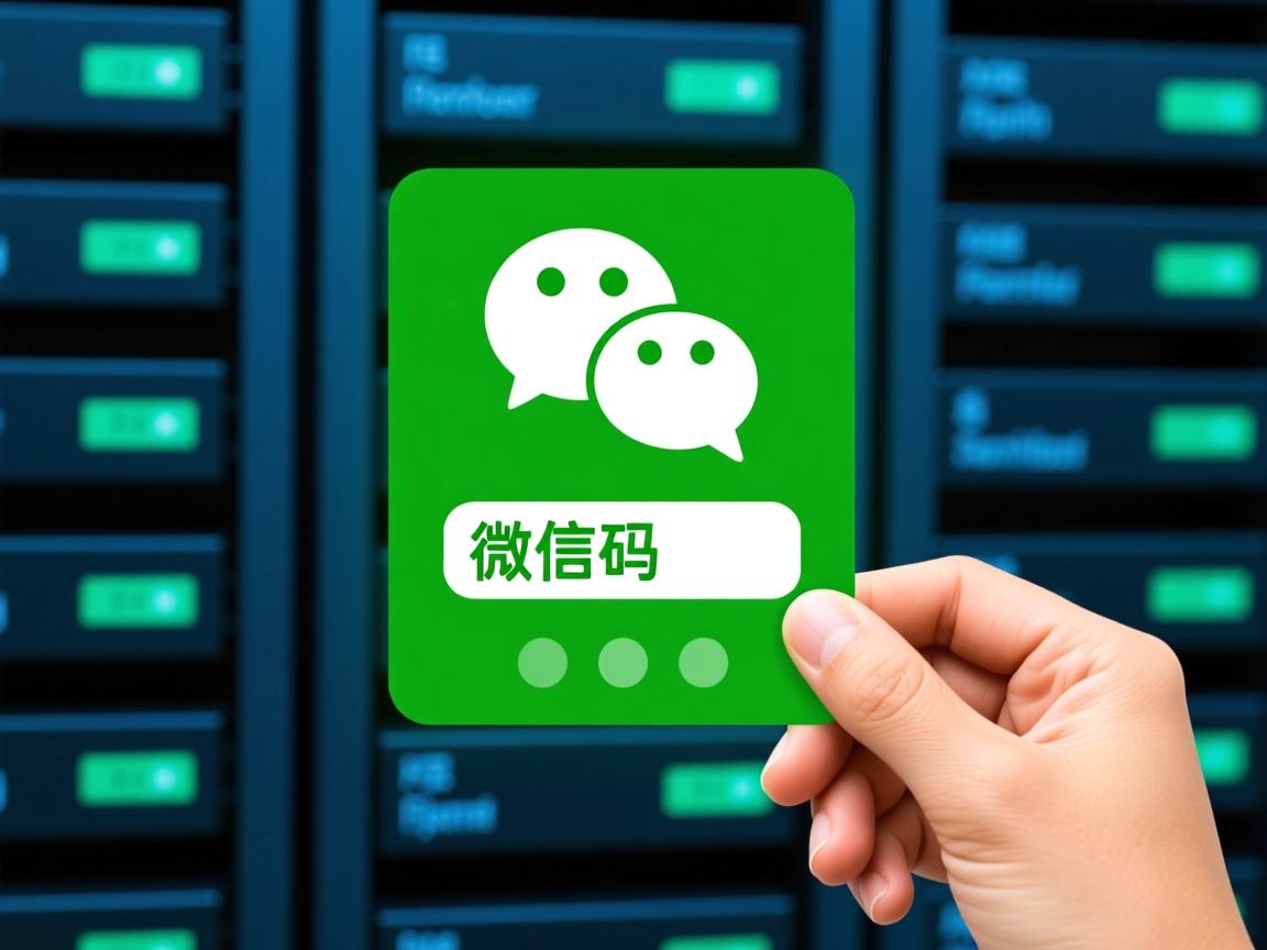 怎么盗取数据库微信密码