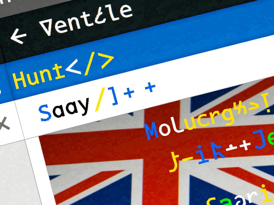 html中如何设置分割线  第1张