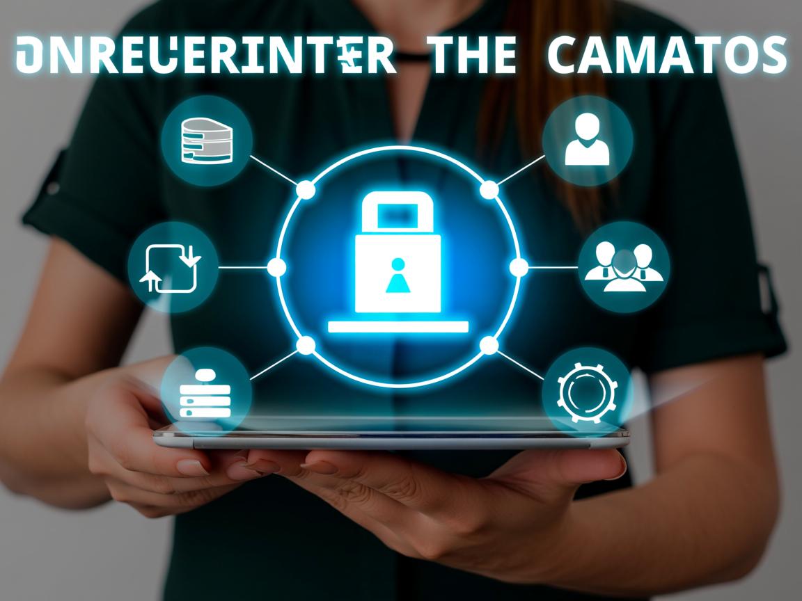 数据库链接对象怎么创建