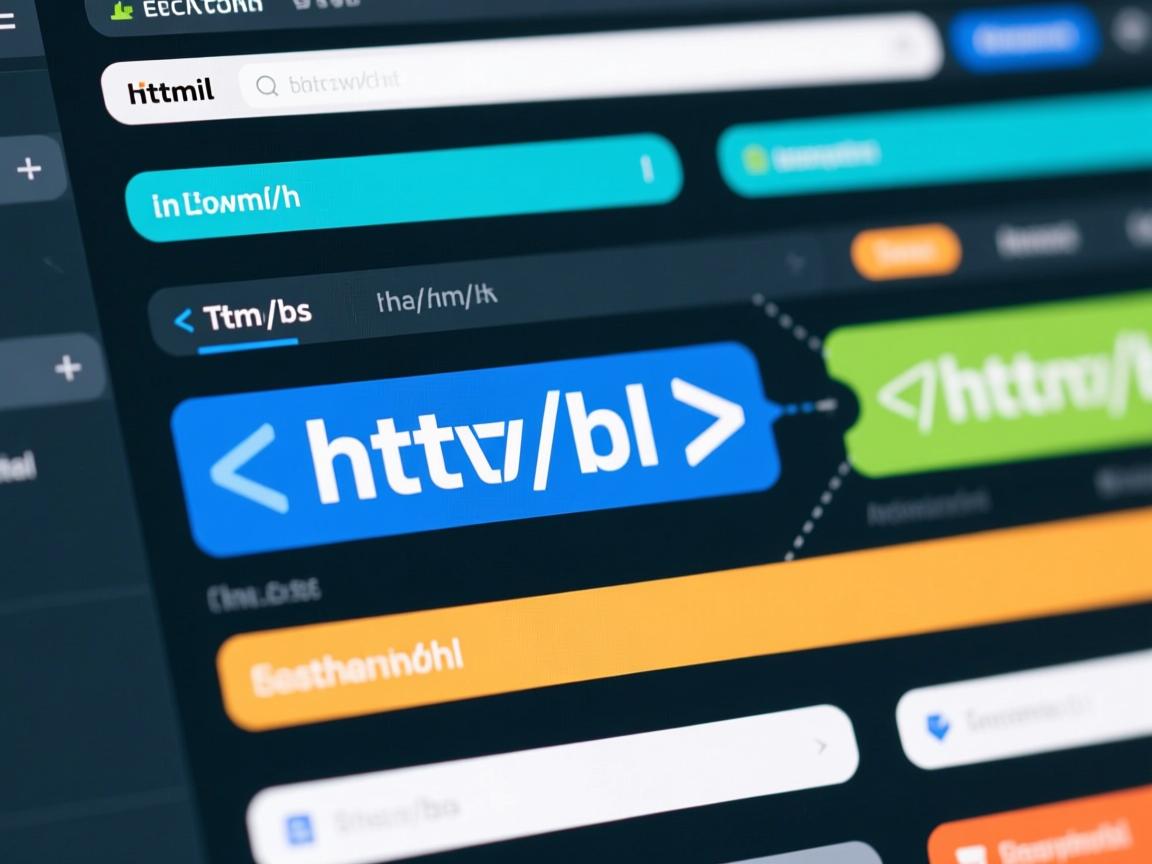 多个html如何拼接  第1张